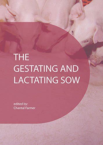 lactating por|lactating videos .